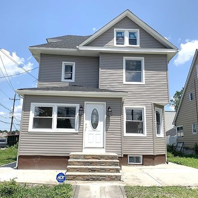 150 Berry St, Hackensack, NJ 07601