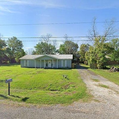 150 Crepe Myrtle Ave, Bridge City, TX 77611