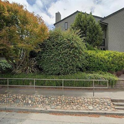 150 Cypress Pl, Sausalito, CA 94965