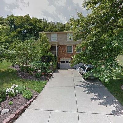 150 Deer Dr, Washington, PA 15301