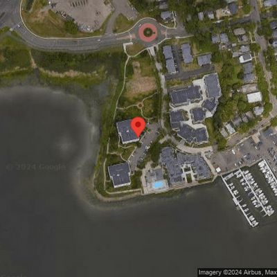 150 Harbour Close #305, New Haven, CT 06519