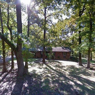 150 Leewood Dr, Malvern, AR 72104