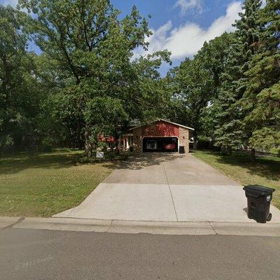 150 Leighton Dr, Big Lake, MN 55309