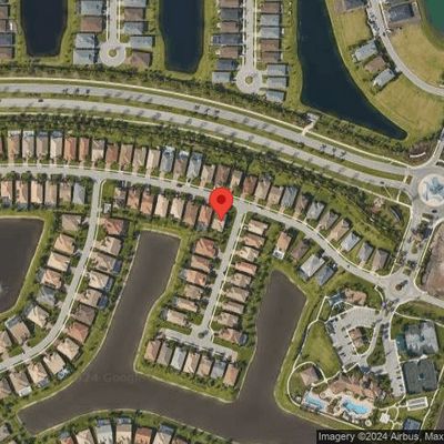 150 Se Courances Dr, Port Saint Lucie, FL 34984