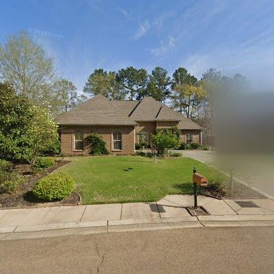 150 Speers Valley Rd, Brandon, MS 39042