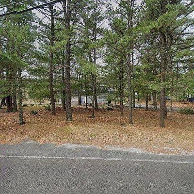 150 W Centennial Dr, Medford, NJ 08055