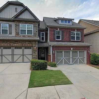 1500 Dolcetto Trce Nw #32, Kennesaw, GA 30152