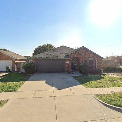 1500 Brookleaf Dr, Arlington, TX 76018