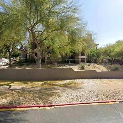 1500 E Pusch Wilderness Dr #8105, Tucson, AZ 85737