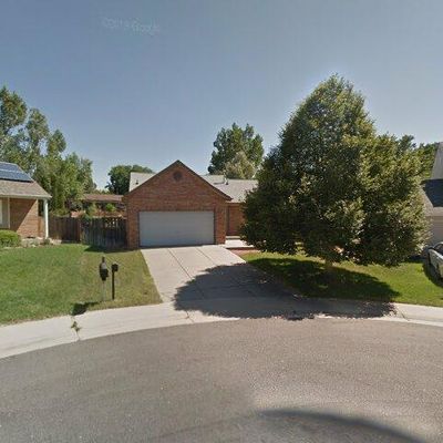 1500 S Laredo St, Aurora, CO 80017