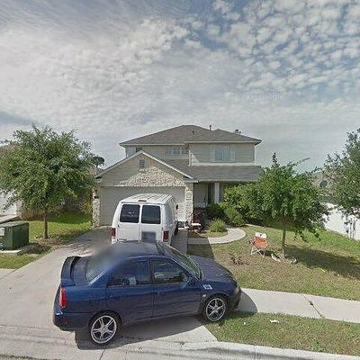 15009 Mossycup Ln, Austin, TX 78724