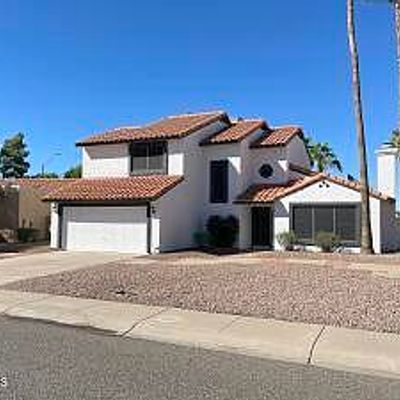 15008 N 48 Th Pl, Scottsdale, AZ 85254