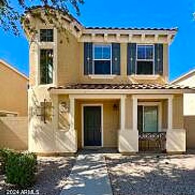 1501 S Owl Dr, Gilbert, AZ 85296