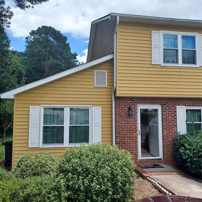 1501 S Point Rd, Belmont, NC 28012