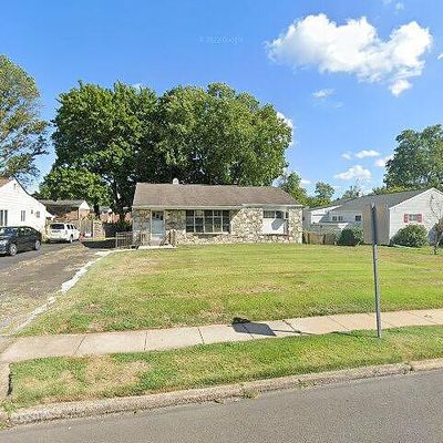 1501 Sycamore Ave, Willow Grove, PA 19090