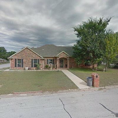 1501 Vine St, Bridgeport, TX 76426