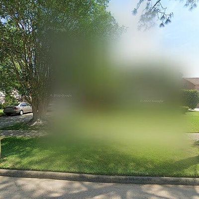 15015 Penn Hills Ln, Houston, TX 77062