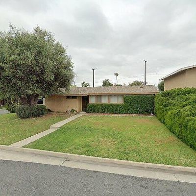 15027 Badlona Dr, La Mirada, CA 90638