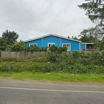 1503 Cranberry Rd, Long Beach, WA 98631