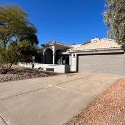 15038 E Greene Valley Dr, Fountain Hills, AZ 85268