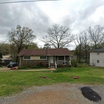 1504 4 Th St Nw, Center Point, AL 35215