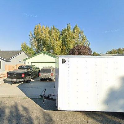 1504 E Buchman St, Meridian, ID 83642