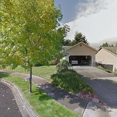 1505 15 Th Ct Se, Lacey, WA 98503