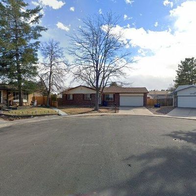 15048 E Greenwood Pl, Aurora, CO 80014