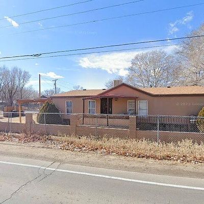 1505 Gonzales Rd Sw, Albuquerque, NM 87105