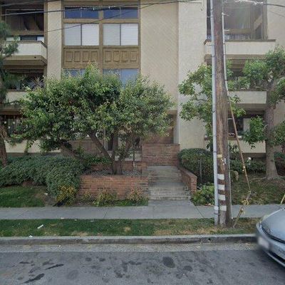 1505 Purdue Ave #202, Los Angeles, CA 90025