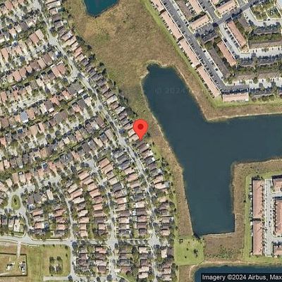 1507 Se 20 Th Rd, Homestead, FL 33035