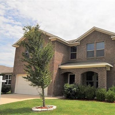 1508 Quails Nest Dr, Fort Worth, TX 76177