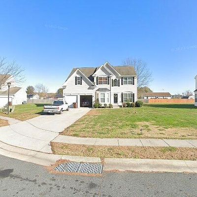 1508 Winters Ct, Cambridge, MD 21613