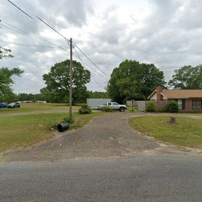 1508 Shoffner St, Brewton, AL 36426