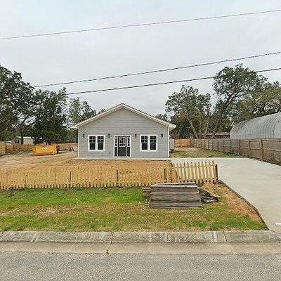 1509 Magaha Ln, Pensacola, FL 32514