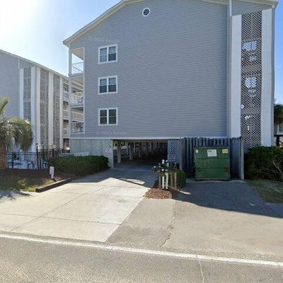 1509 N Waccamaw Dr #117, Murrells Inlet, SC 29576