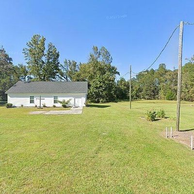 151 Buckeye Road, Guyton, GA 31312