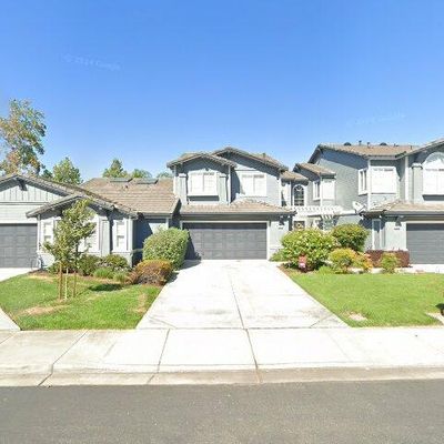 1510 Corte Reina Cmn, Livermore, CA 94551