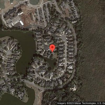 1510 Birkdale Ln, Ponte Vedra Beach, FL 32082