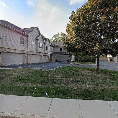 1510 Gabriel Dr #2, Waukesha, WI 53188