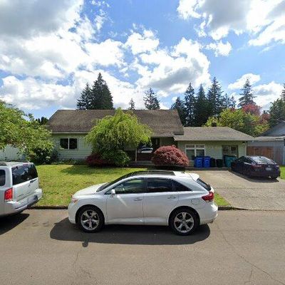 15105 Ne 74 Th St, Vancouver, WA 98682