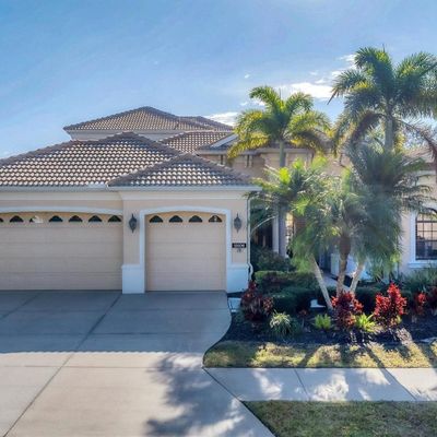 15106 Sundial Pl, Lakewood Ranch, FL 34202