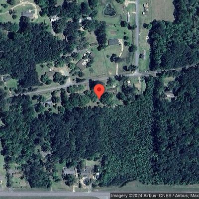 1511 Belview Rd, Leesville, LA 71446