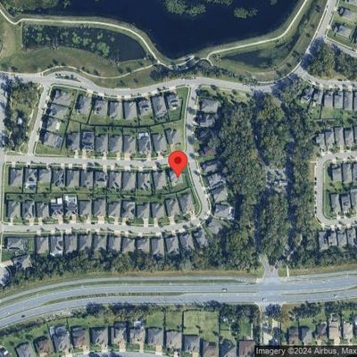 1511 Orange Valley Rdg, Ocoee, FL 34761