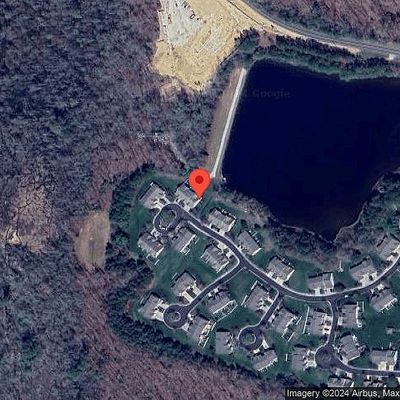 15124 Watermill Lake Trl, Midlothian, VA 23112