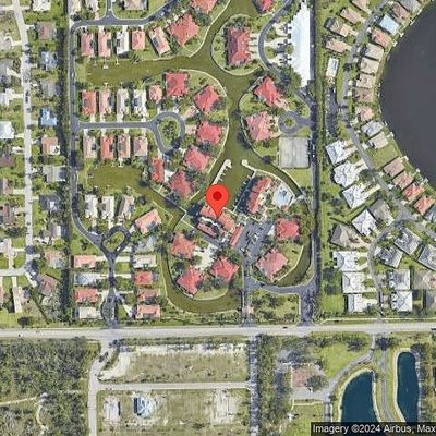 15120 Ports Of Iona Dr #201, Fort Myers, FL 33908