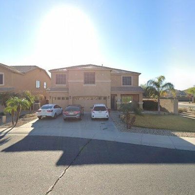 15133 W Cameron Dr, Surprise, AZ 85379