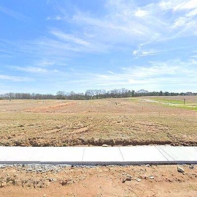 1514 Alvin Pond Dr Lot 52, Greer, SC 29651