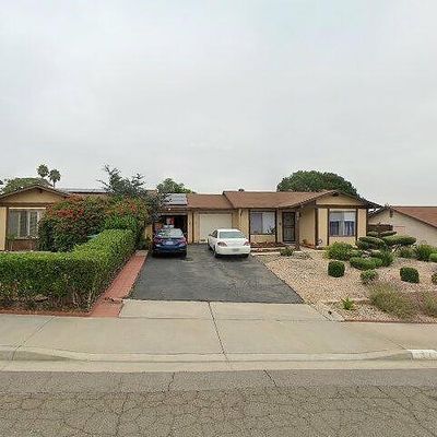 1514 Rolling Hills Dr, Oceanside, CA 92056