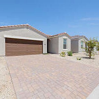 1514 W Hopi Dr, Coolidge, AZ 85128